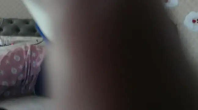  JustmeHere  online show from 12/27/24, 11:28
