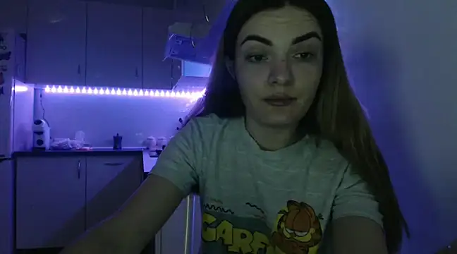  JustmeHere  online show from 01/05/25, 06:24