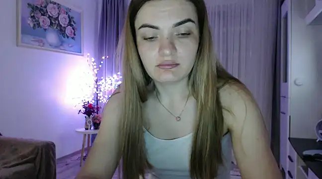  JustmeHere  online show from 01/18/25, 08:19