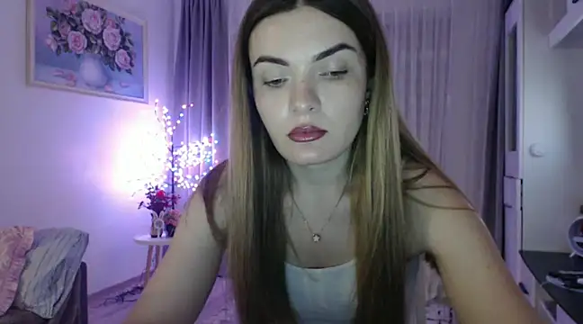  JustmeHere  online show from 01/19/25, 07:37