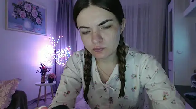  JustmeHere  online show from 01/21/25, 02:33