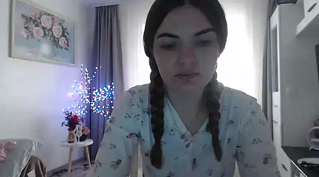  JustmeHere  online show from 01/21/25, 07:26