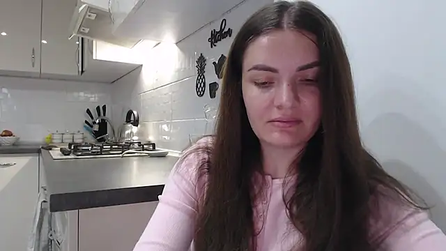  JustmeHere  online show from 06/03/26, 04:34