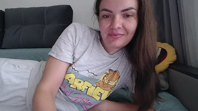  JustmeHere  online show from 07/20/26, 07:33