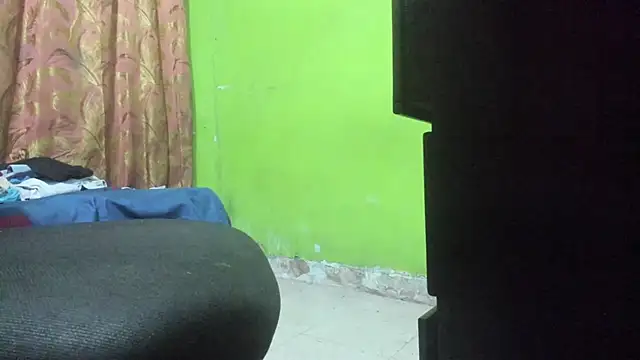 Snapshot of Brenda_Smith69 chatting on 11/27/25, 09:17 Brenda Smith69 online show from 11/27/25, 09:17