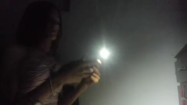 Brenda Smith69 online show from 07/10/26, 03:22