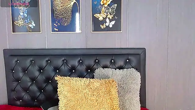 Evelynn sex  online show from 12/20/24, 01:43