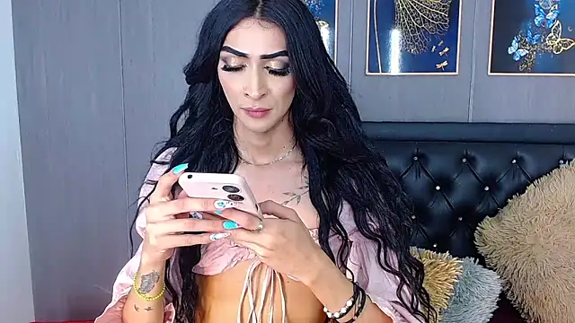 Evelynn sex  online show from 01/03/25, 01:47