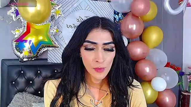 Evelynn sex  online show from 01/09/25, 01:24