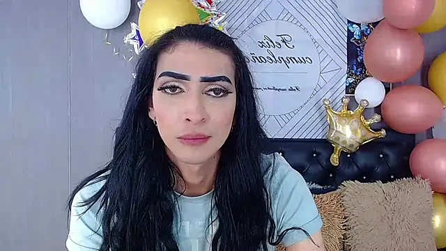 Evelynn sex  online show from 01/11/25, 01:22