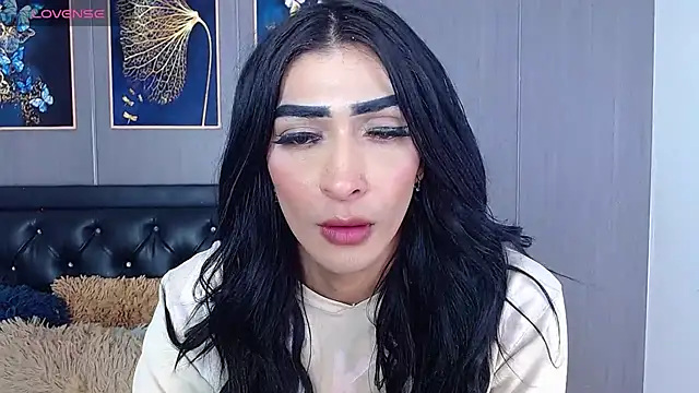 Evelynn sex  online show from 01/22/25, 01:42