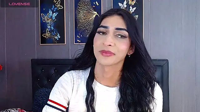 Evelynn sex  online show from 01/28/25, 01:38