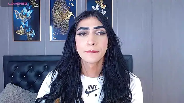 Evelynn sex  online show from 01/31/25, 01:12