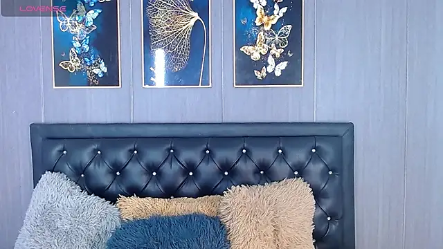 Evelynn sex  online show from 02/04/25, 01:48