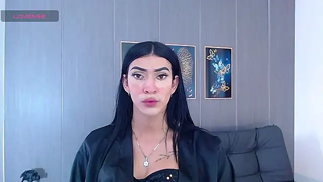 Evelynn sex  online show from 10/15/25, 02:28