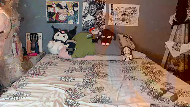 Snapshot of toukarubyuwu chatting on 12/02/24, 02:42 toukarubyuwu online show from 12/02/24, 02:42