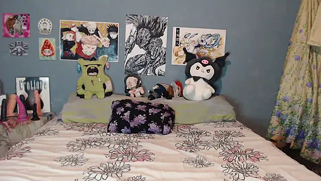 Snapshot of toukarubyuwu chatting on 01/05/25, 11:44 toukarubyuwu online show from 01/05/25, 11:44