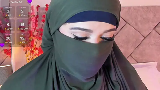 Snapshot of anna-henao chatting on 11/26/25, 08:43 anna-henao online show from 11/26/25, 08:43