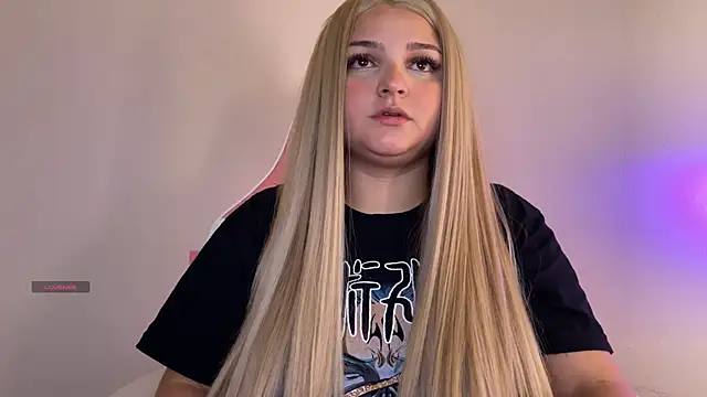 SweetPaige  online show from 12/10/24, 08:49