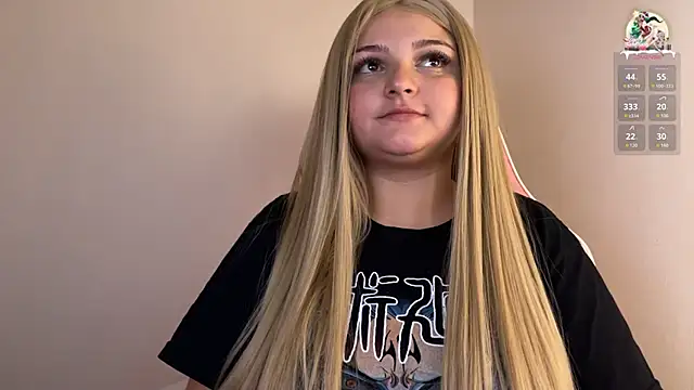 SweetPaige  online show from 12/26/24, 12:36