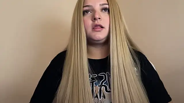 SweetPaige  online show from 01/21/25, 03:21