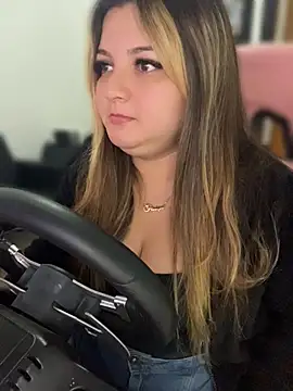 SweetPaige  online show from 06/22/26, 02:03