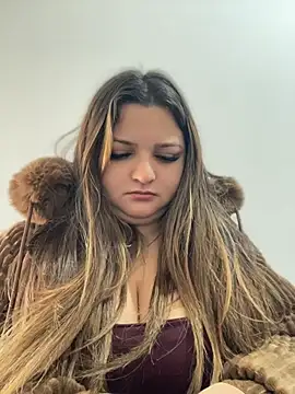 SweetPaige  online show from 06/24/26, 12:48
