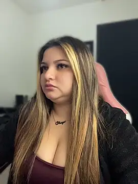 SweetPaige  online show from 06/30/26, 01:12