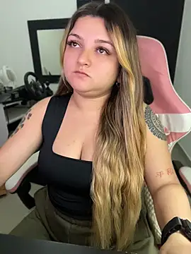 SweetPaige  online show from 07/22/26, 11:18