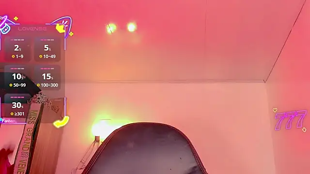 naomy  xx online show from 06/10/26, 03:18