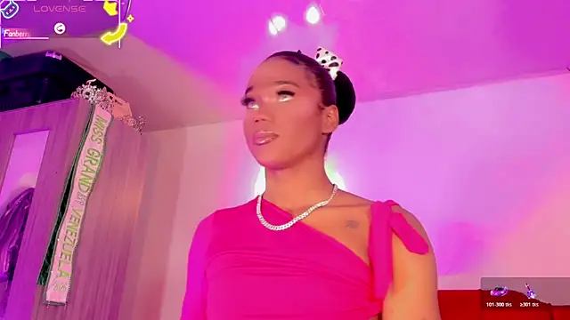 naomy  xx online show from 06/21/26, 03:20
