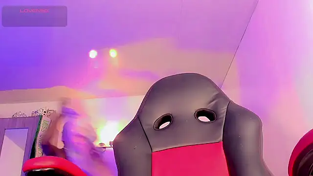 naomy  xx online show from 07/11/26, 03:20