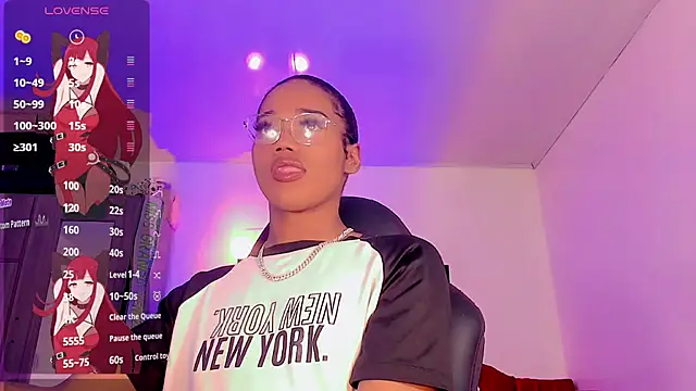 naomy  xx online show from 07/16/26, 04:07