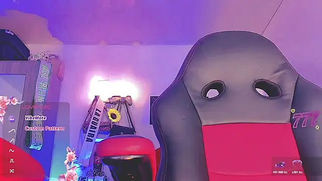 naomy  xx online show from 07/22/26, 03:20