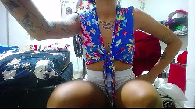 harry lia  online show from 09/23/25, 07:17