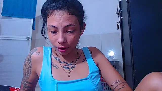 harry lia  online show from 05/19/26, 10:16