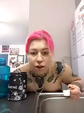 Snapshot of divine_eve chatting on 02/06/25, 12:16 divine eve online show from 02/06/25, 12:16