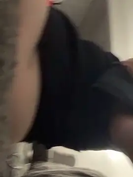 BBW2320 online show from 10/20/25, 10:27