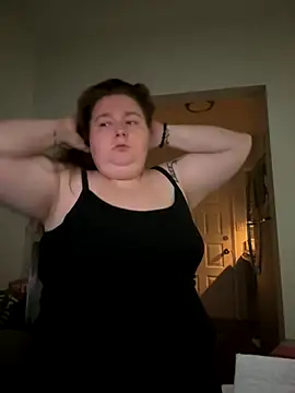 BBW2320 online show from 11/17/25, 10:43