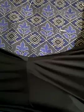 cuckhair online show from 12/26/24, 03:16