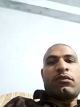 cuckhair online show from 01/05/25, 10:53