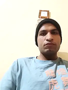 cuckhair online show from 01/11/25, 04:38