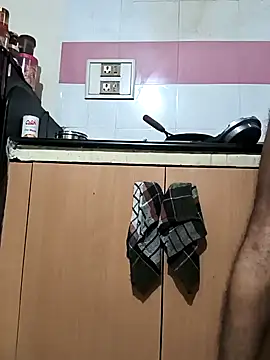 cuckhair online show from 01/16/25, 05:42