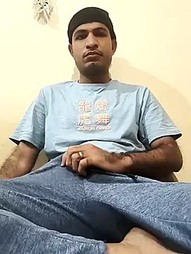 cuckhair online show from 01/19/25, 04:22