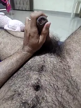 cuckhair online show from 09/15/25, 03:28