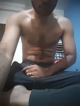 Snapshot of cuckhair chatting on 11/09/25, 07:28 cuckhair online show from 11/09/25, 07:28