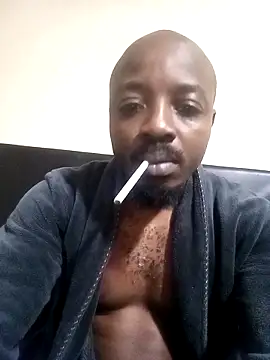 Goodsense online show from 09/23/25, 03:53