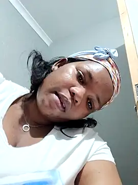 Snapshot of Ms__JOJO chatting on 11/07/25, 05:24 Ms JOJO online show from 11/07/25, 05:24