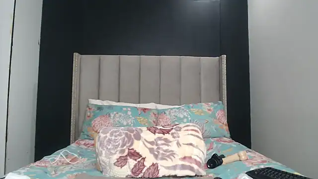Snapshot of Ms__JOJO chatting on 05/10/26, 10:48 Ms JOJO online show from 05/10/26, 10:48
