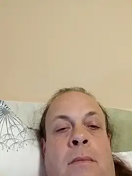 Snapshot of 1Kalandor@xh chatting on 11/20/25, 09:03 1Kalandorxh online show from 11/20/25, 09:03